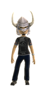 DeejayDoom