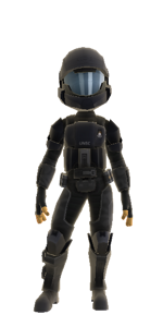 DeekBoy