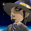 Deimos177