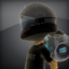 DelightedSky: DelightedSky is currently Offline
