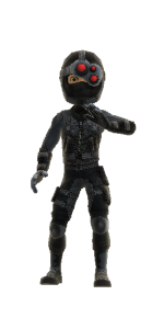 Demon00uk
