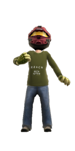 DemonATX1337