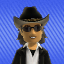 DemonWeb666's Avatar