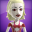 DemonicDutchess's Avatar