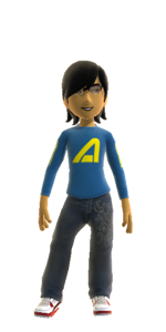 avatar-body.png
