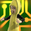 DemurerBullet