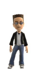 Avatar de Denebola74