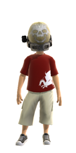Denuvyer