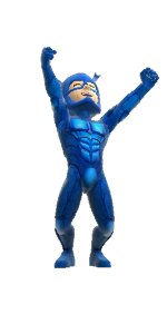 Deonaris