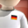 Gehe zu xbox.com