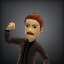 DerMurdock
