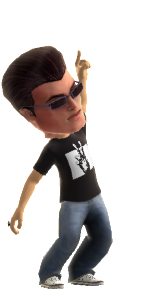 DesiredSkills1