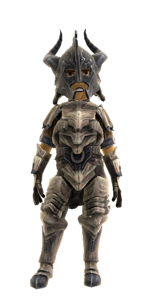 Dethfuse