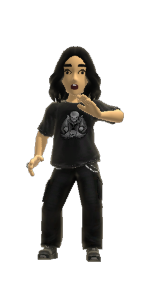 DethstaR69