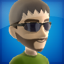 DevCowB