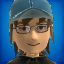 DeveloperZero