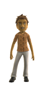 Avatar de DevotedCrib0882