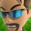 Dexter2341