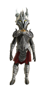 Dguyzero Dguyzero