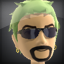 Gamer Picture for DiRTJoCk32