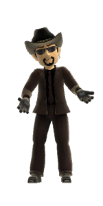 Avatar de DiabloPulsar