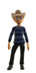 avatar-body.png