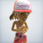 DiamondAngel82
