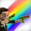 DiamondSniper95