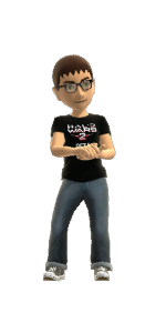 DiatomicMaster