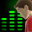 Gehe zu xbox.com