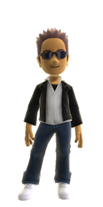 DieHardGambit's Avatar