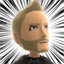 Digital Insite: Digital Insite is currently Offline: Last seen 9 hours ago playing Xbox 360 Dashboard 