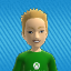 digitalmatrixio: digitalmatrixio is currently Offline: Last seen 23 hours ago playing Xbox.com 