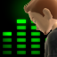 DigitalMike's tile