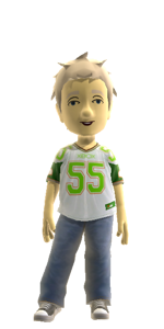 Digler45