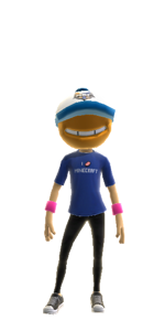 avatar-body.png