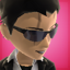 Dima Smile 2D