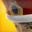 Dimlight Hero