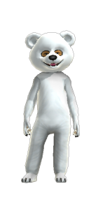 Dimno