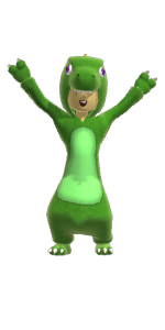 avatar-body.png