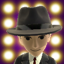 DiscardedCabose: DiscardedCabose is currently Online: Playing Netflix Watching Willy Wonka & the Chocolate Factory