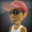 Dissident 84: Dissident 84 is currently Offline: Last seen 21 hours ago playing Gears of War 2 