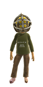 DitsHavoc