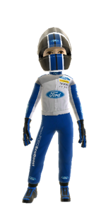 avatar-body.png