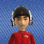 Dj Bry