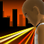 djburntsu: djburntsu is currently Offline