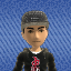 DjGoTgA: DjGoTgA is currently Offline: Last seen 21 hours ago playing Xbox 360 Dashboard 