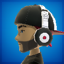 DjKillaBlast