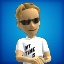 DjSly79