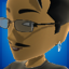 Dmagekid